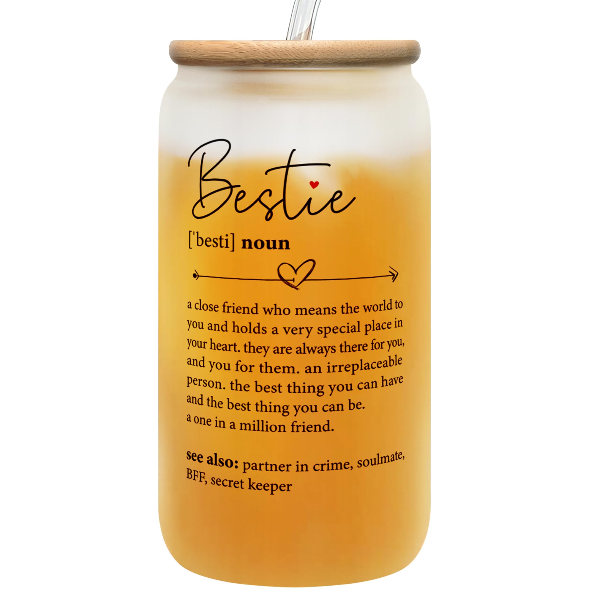 45 Best Valentine's Day Gifts for Friends 2024