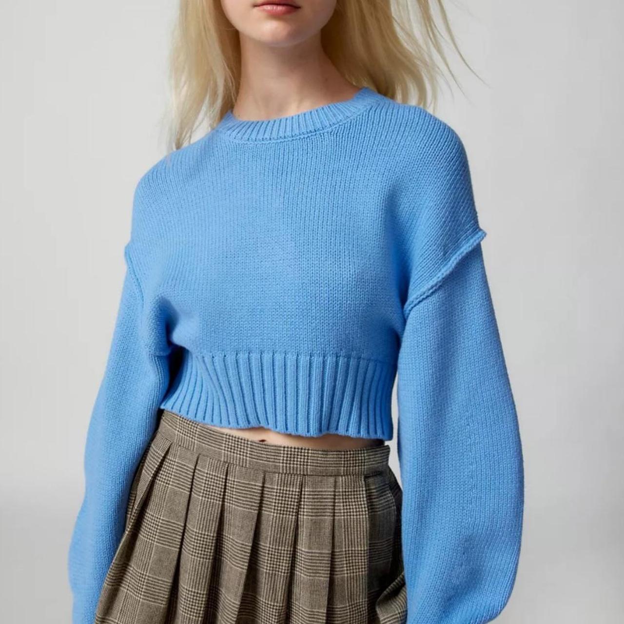 Clothing Brands Amazon Women Collection 20 Best Online Clothing