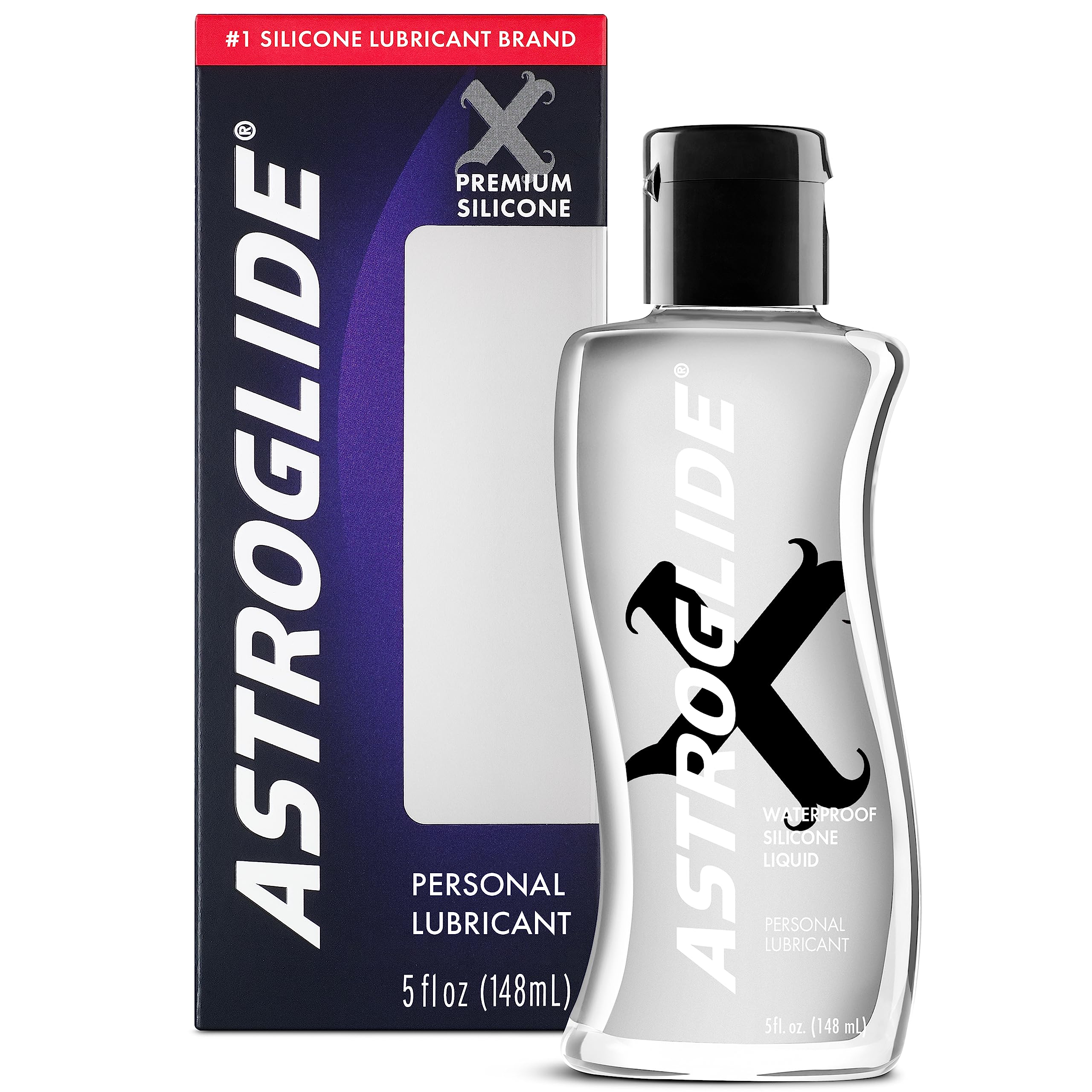 what is the best lubricant for masturbation The Best Lube for Masturbation, No Matter What You're Working With main image 0