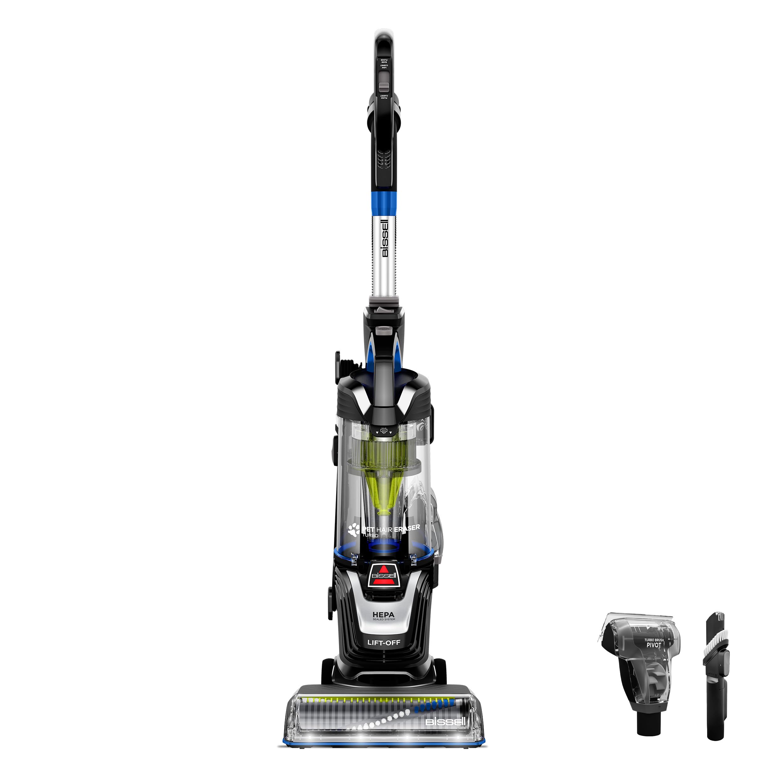 Upright Vacuum Best Cordless Vacuums For Pets The Best Vacuums For