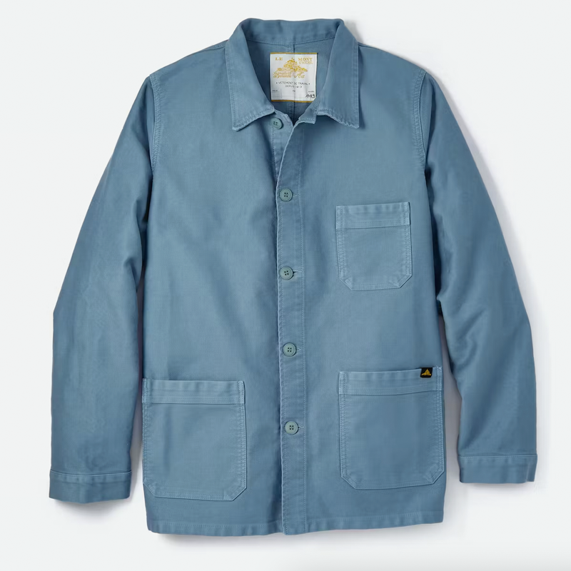 Shop Huckberry's January Sale — Take Up To 55% Off