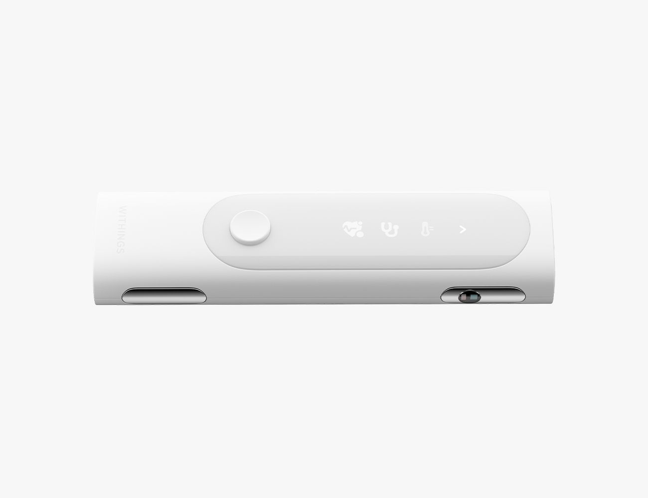 BeamO Withings BeamO