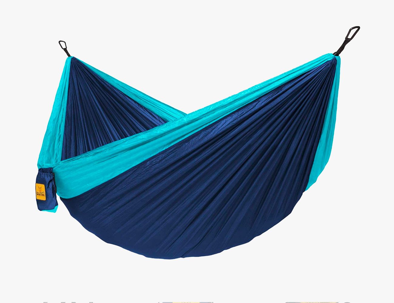 Best Hammocks Amazon Hammocks For Sale The Best Hammocks To Buy In