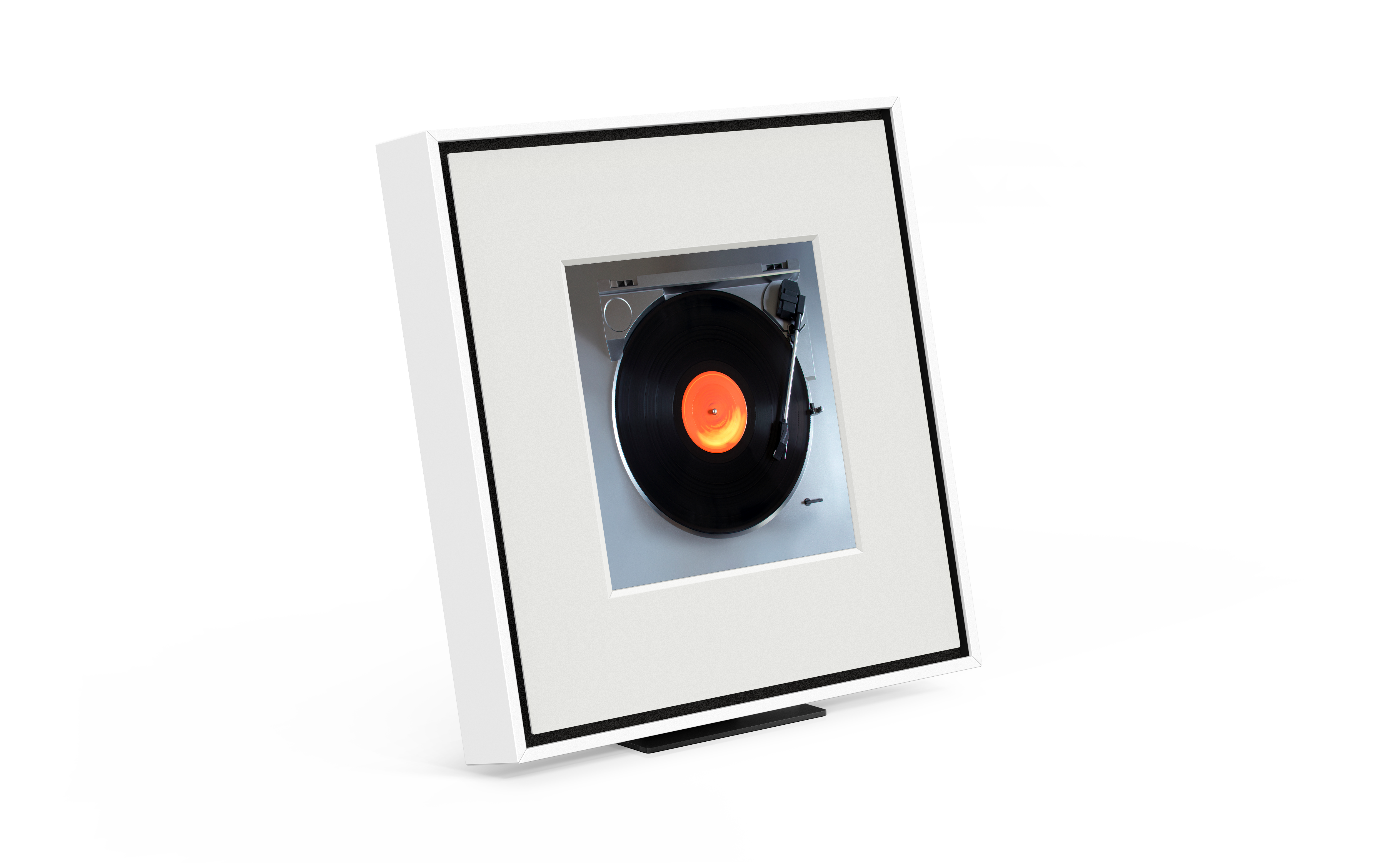 Music Frame Samsung Music Frame