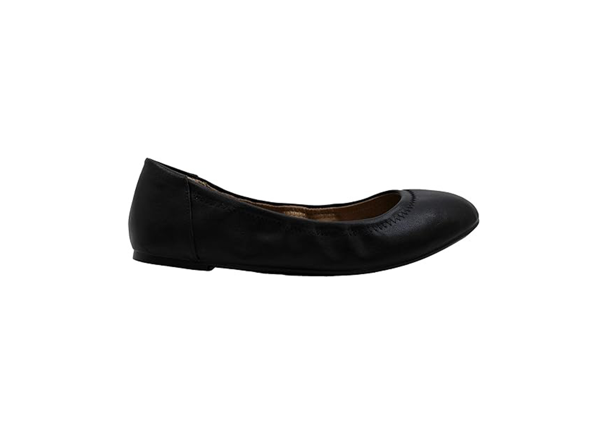 High Arches Black Flats With Good Arch Support 13 Best Ballet Flats
