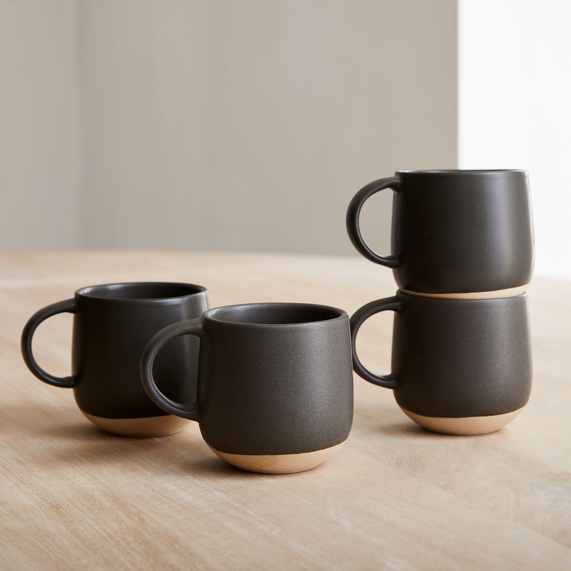 24 Best Coffee Mugs 2024 - Cool Mugs to Use at Home