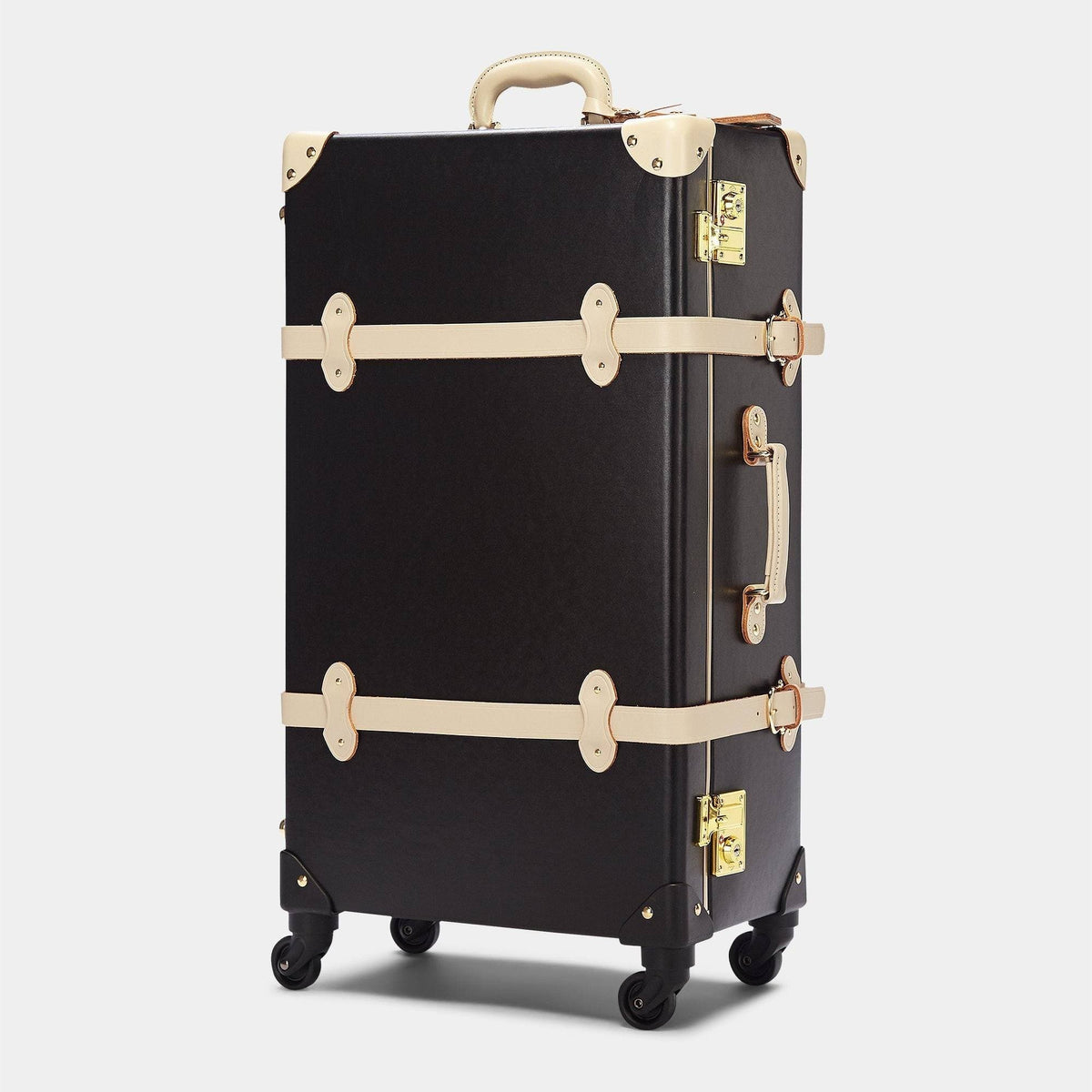 Luggage Accessories Steamline Luggage Australia 13 Best Luggage