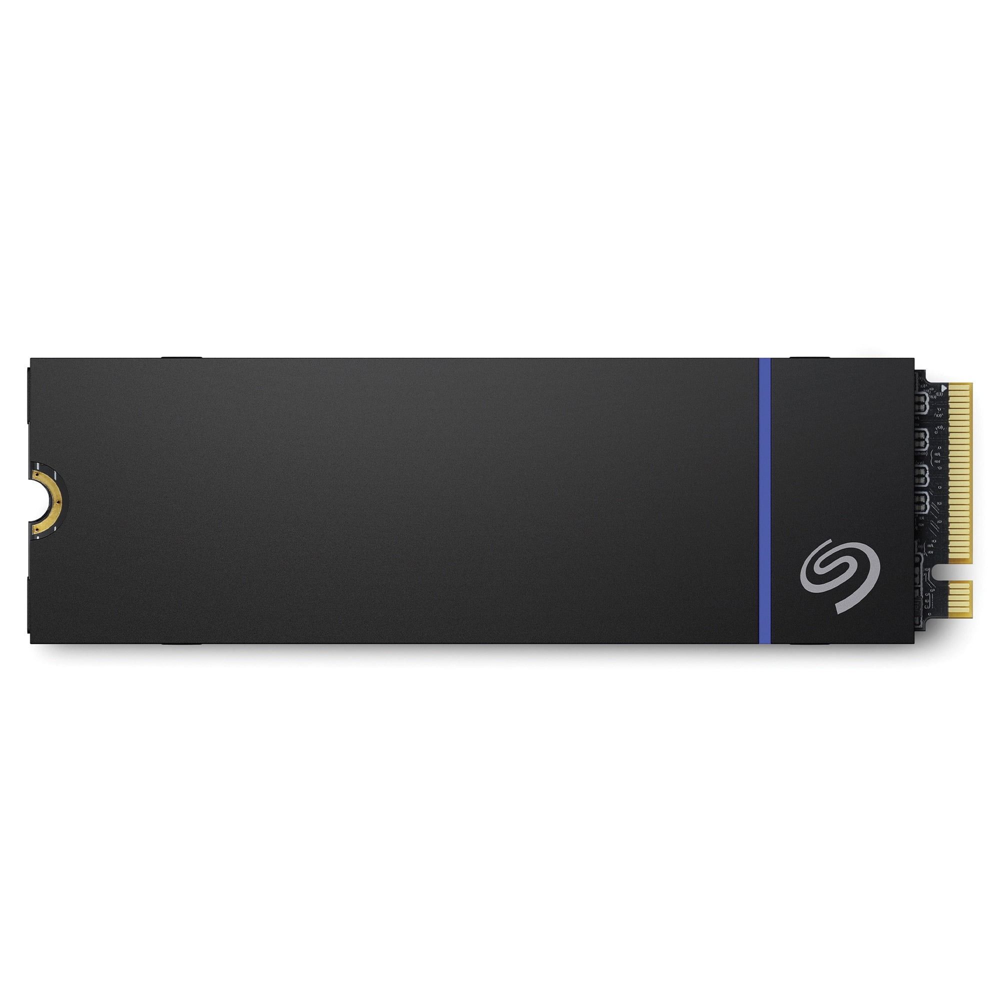 8tb Best Ssd For Ps4 Pro Reddit 8tb Ps4 Expandable Hard Drive
