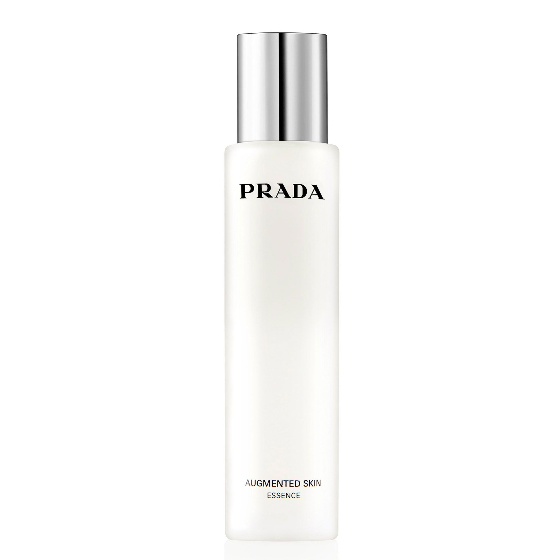Prada Beauty Is Now Available in the U.S. at Nordstrom