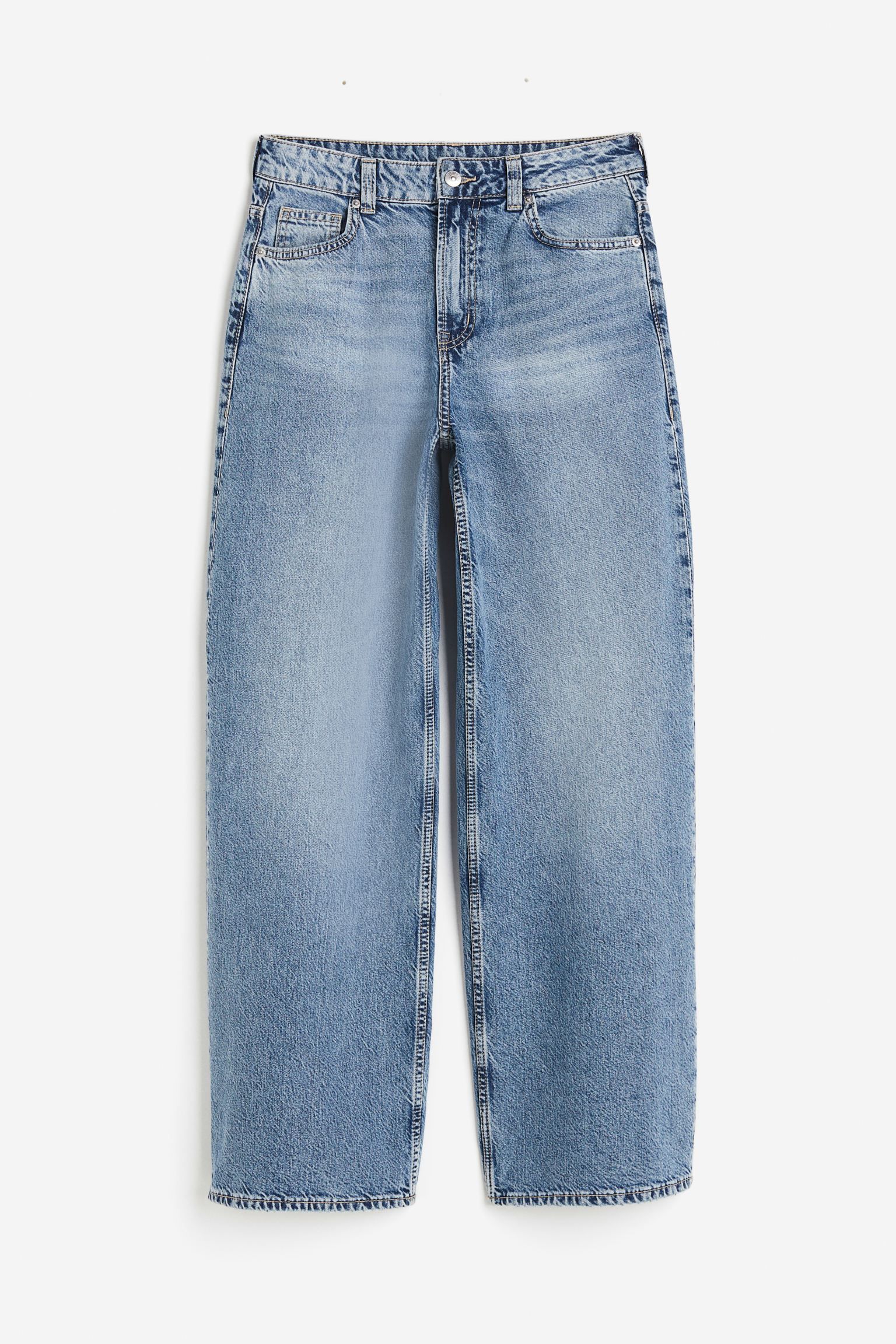 Hotel Kalinga Jeans Gamba Dritta Zara Jeans Da Donna Zara In