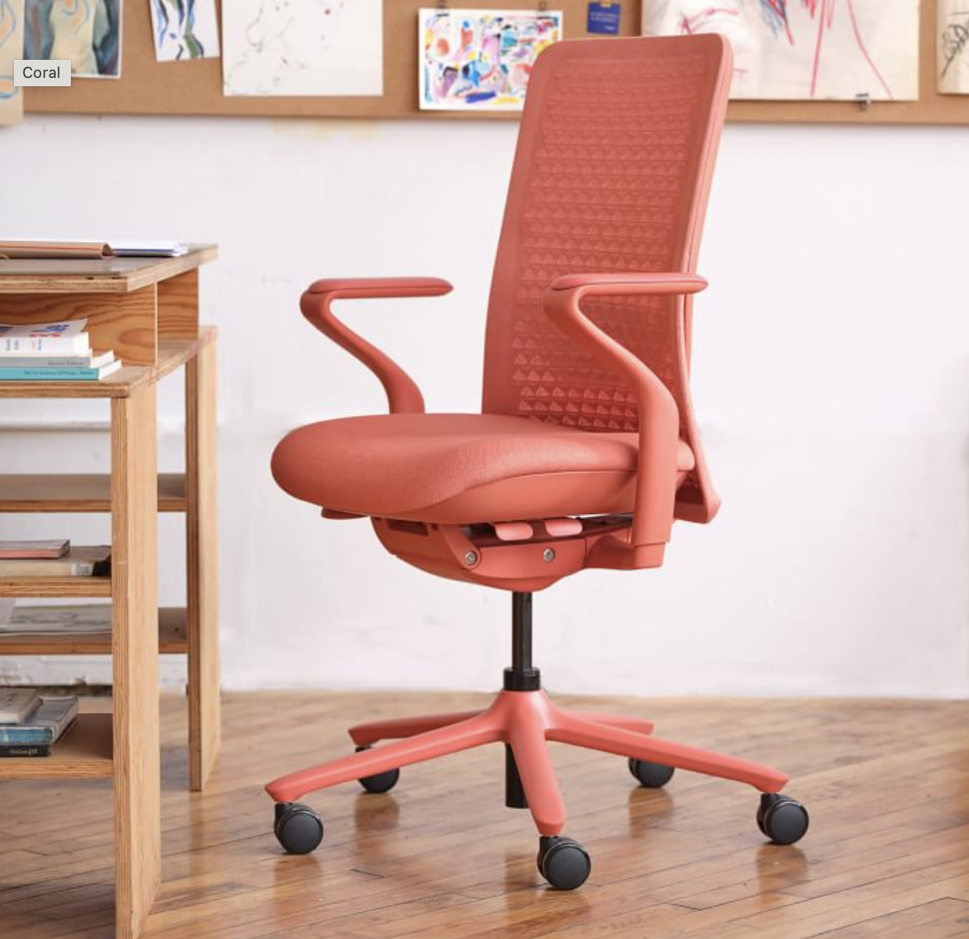 Branch Ergonomic Desk Chair Recommendations Reddit Branch