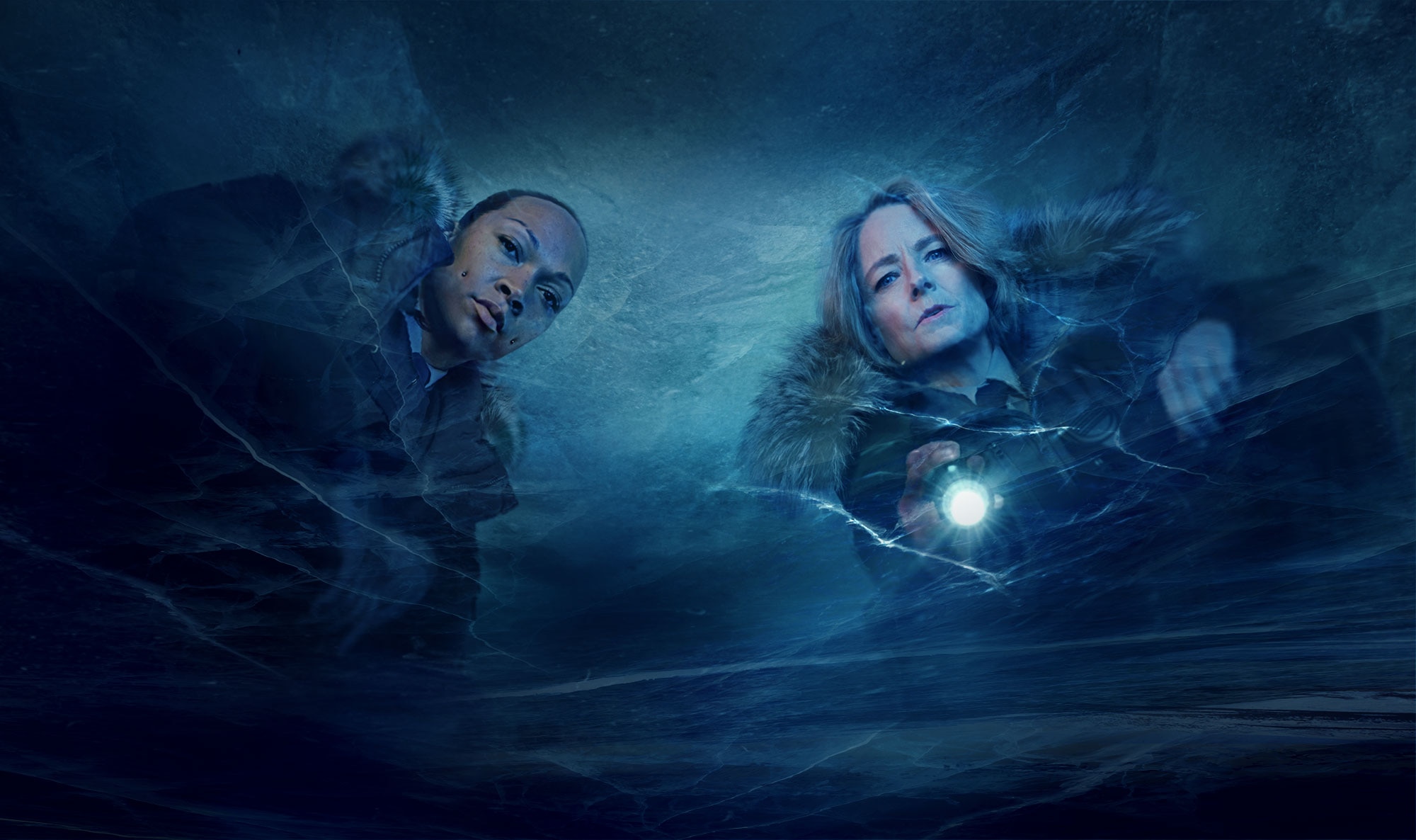 Mysteries Best British Thrillers On Amazon Prime 25 Best Detective