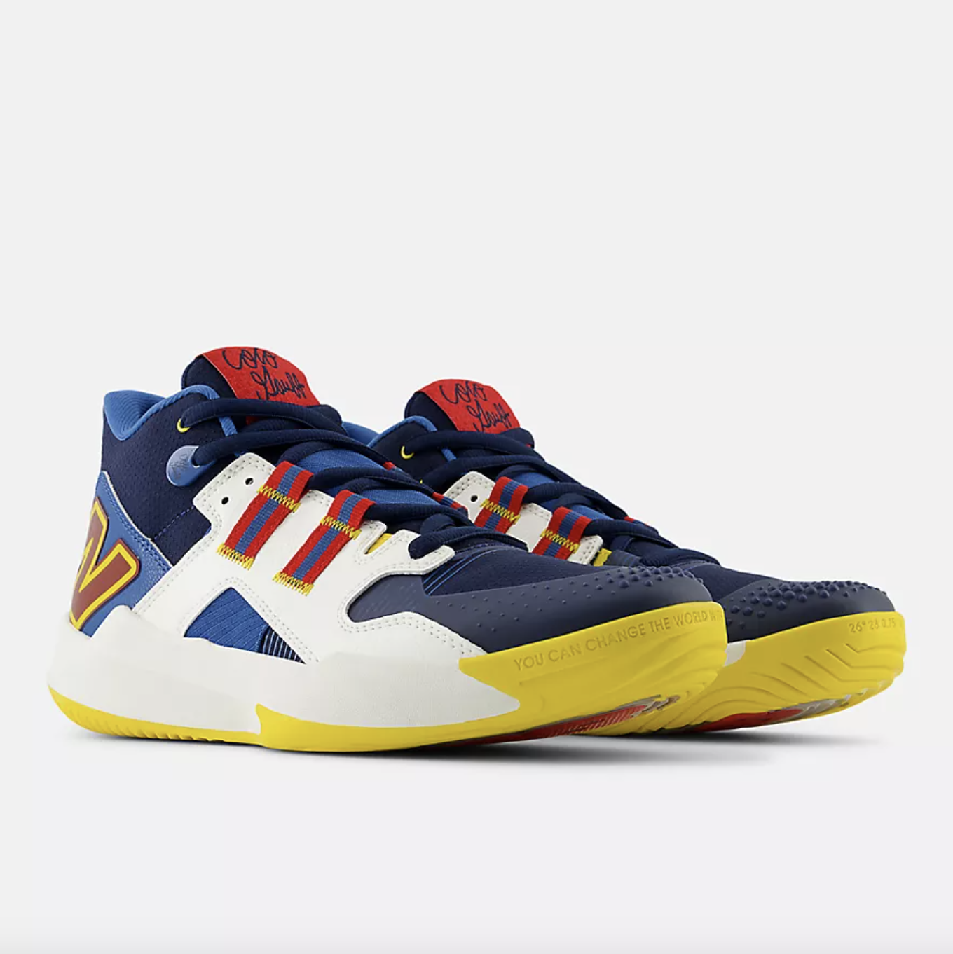 New Balance Schuhe Trend 2022 Sneaker New Balance Golf Shoes 574