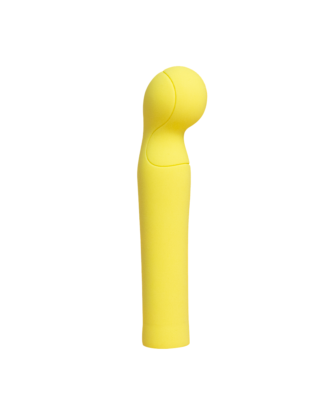 Lovense Lush 4 review: we put this G-spot vibrator to the test