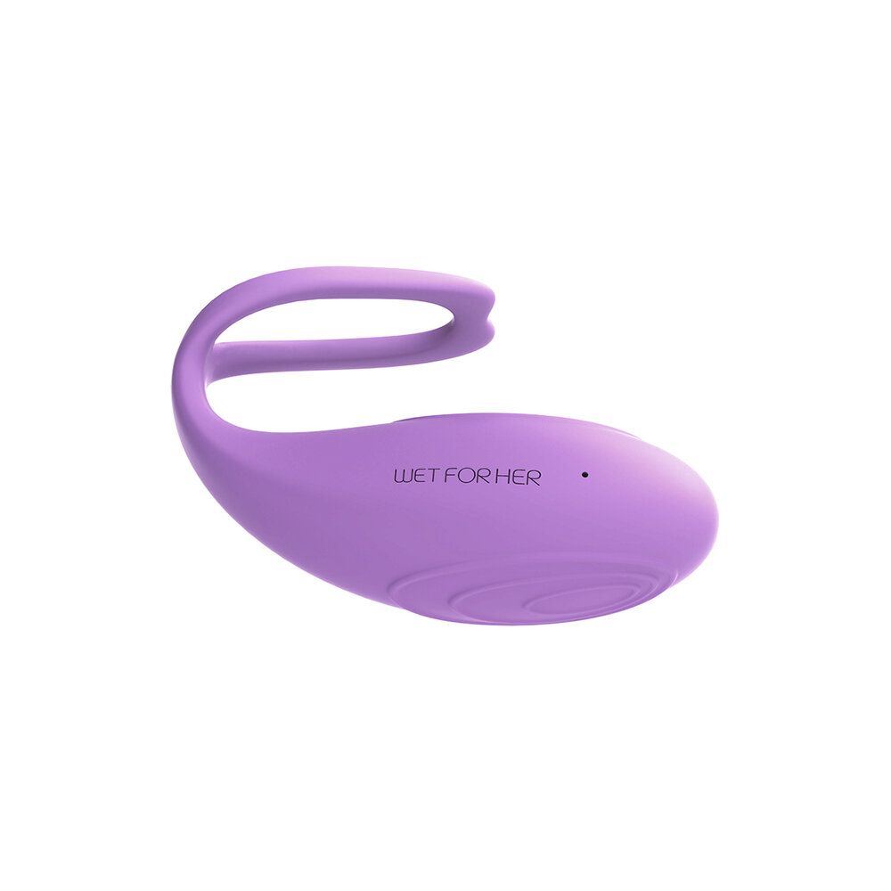 sex toys for lesbian The Best Lesbian Sex Toys, From Scissoring to Strap-Ons main image 0