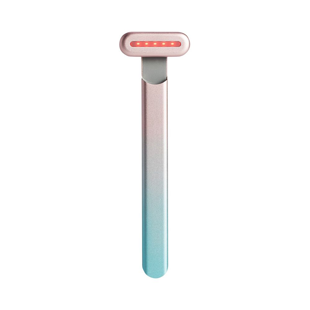 Solawave Wand Review: I Tried the New 4-in1 Skincare Tool