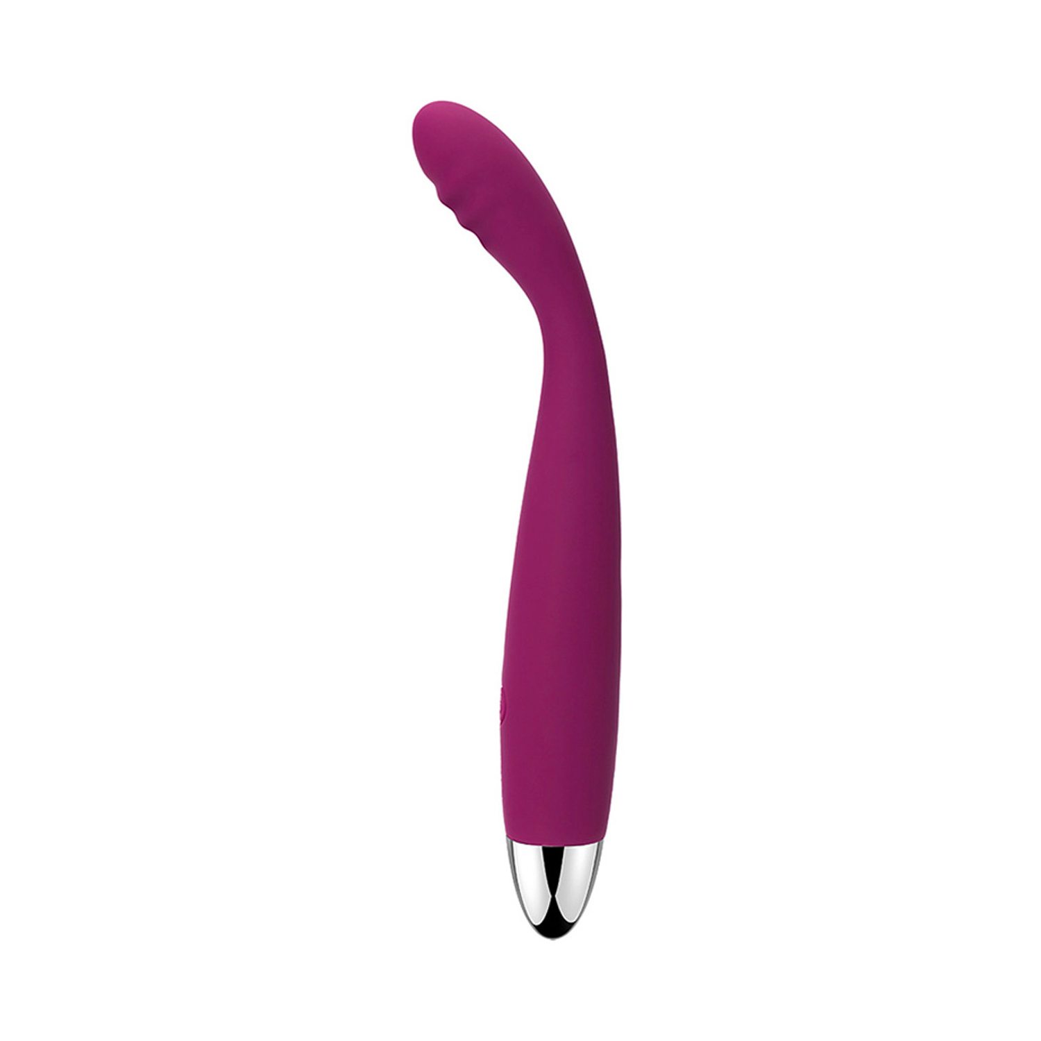 How to Use a Vibrator for Maximum Pleasure, According to Sexperts
