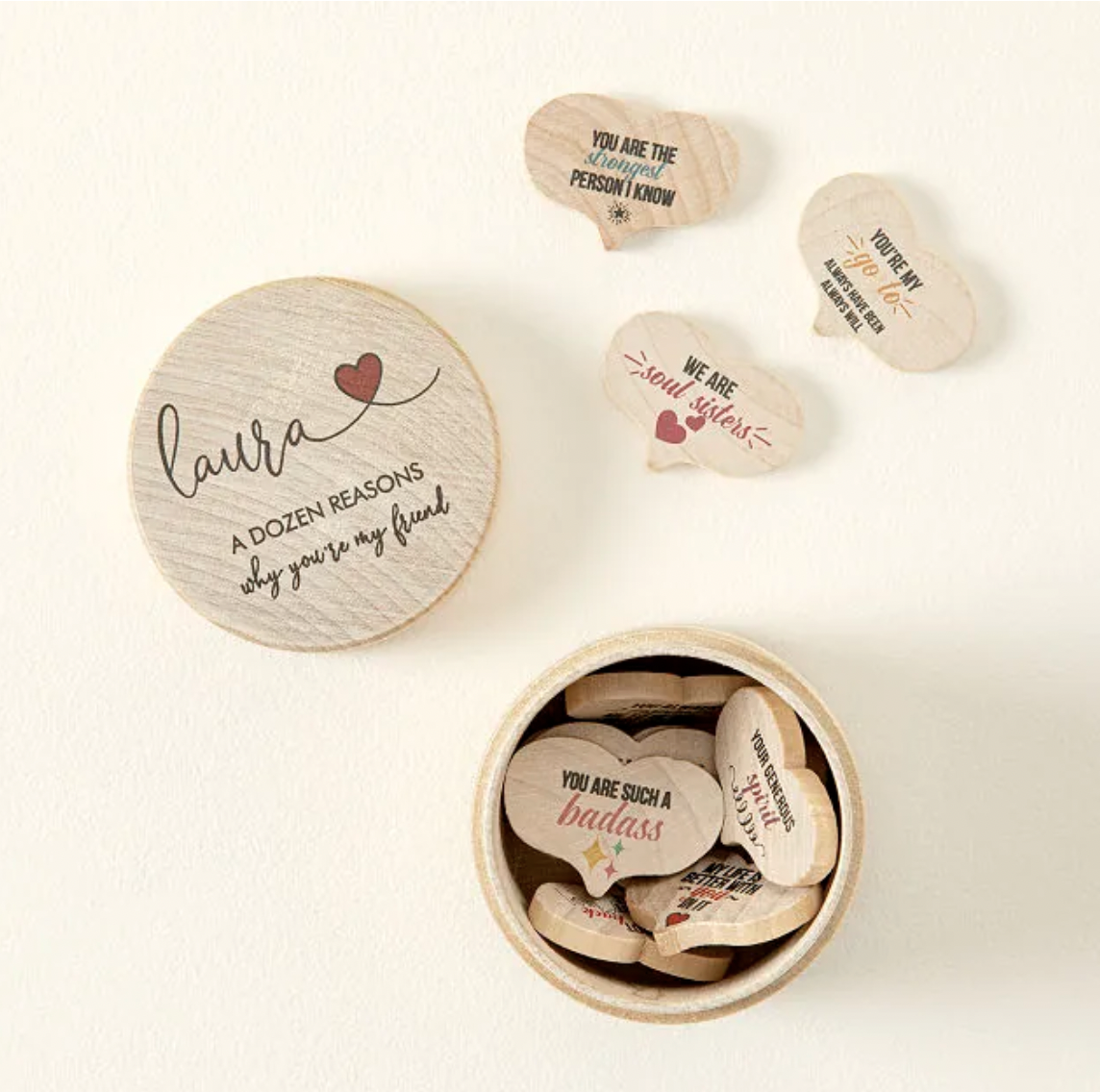 Last Minute DIY Valentine's Day Gift Ideas