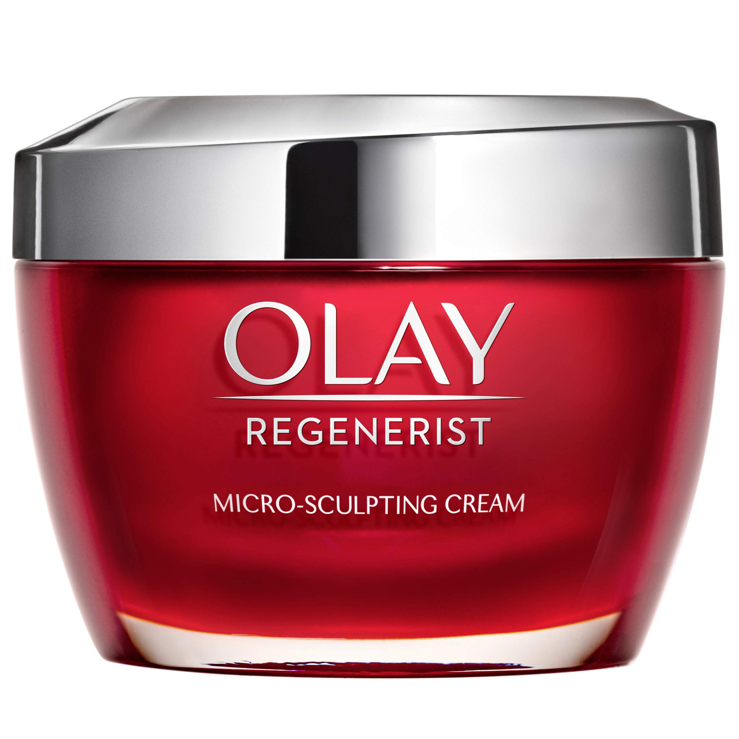 olay glutathione cream The Regenerist Micro-Sculpting Sells Every 12 Seconds Restricted Paid Advertising Lot #:Lot #: N9DSIP10/0729 It provides deep nourishment Glutathione Injections Toronto: Skin
