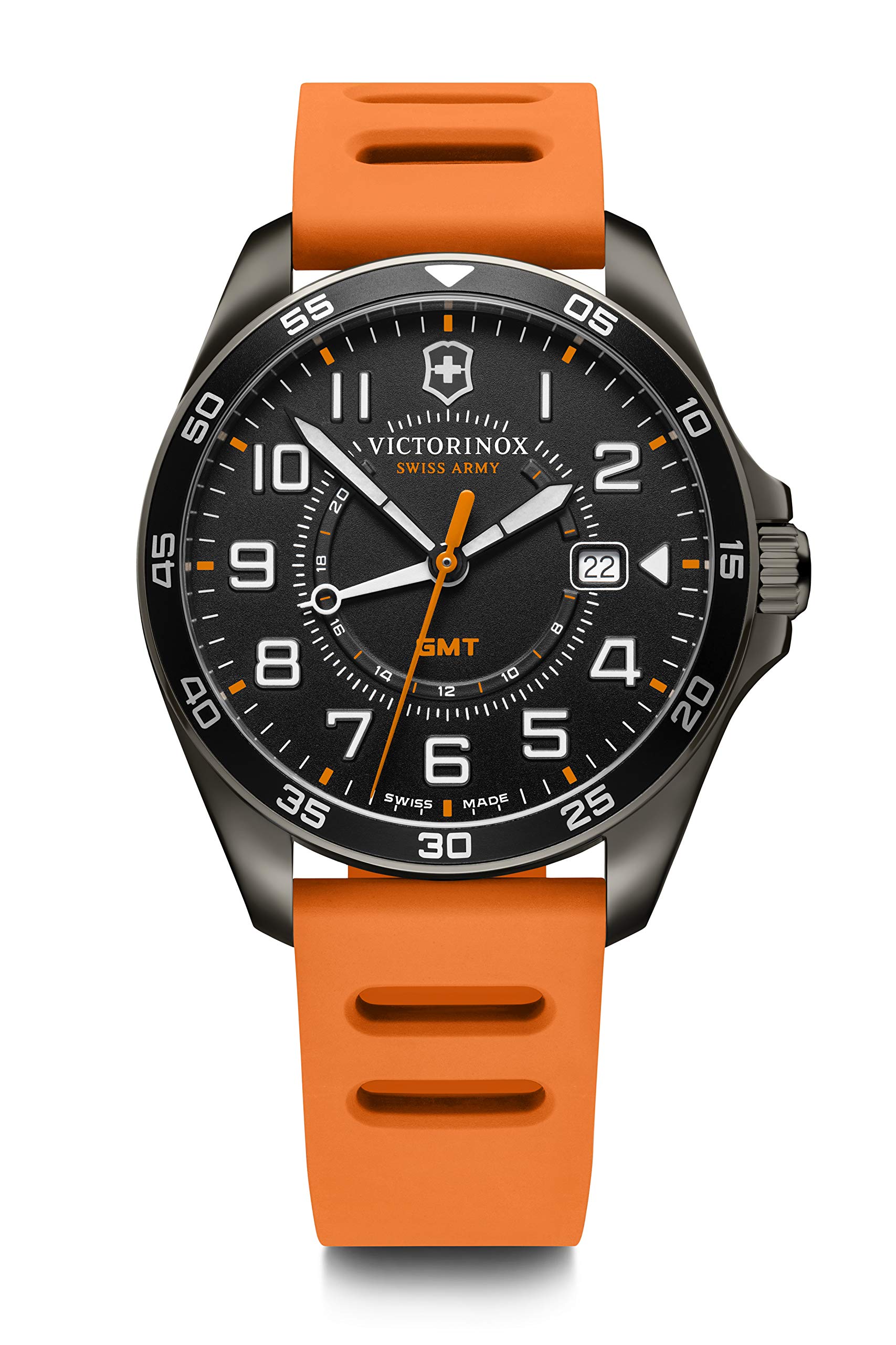 1000 Euros Mejor Reloj Automatico Calidad Precio 1000 Euros