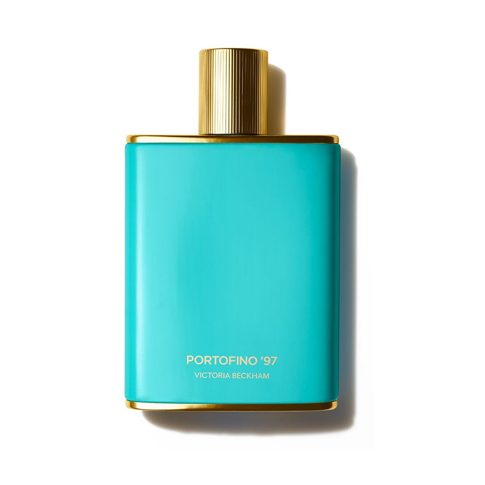 The 15 Best Aquatic Perfumes for Summer 2025