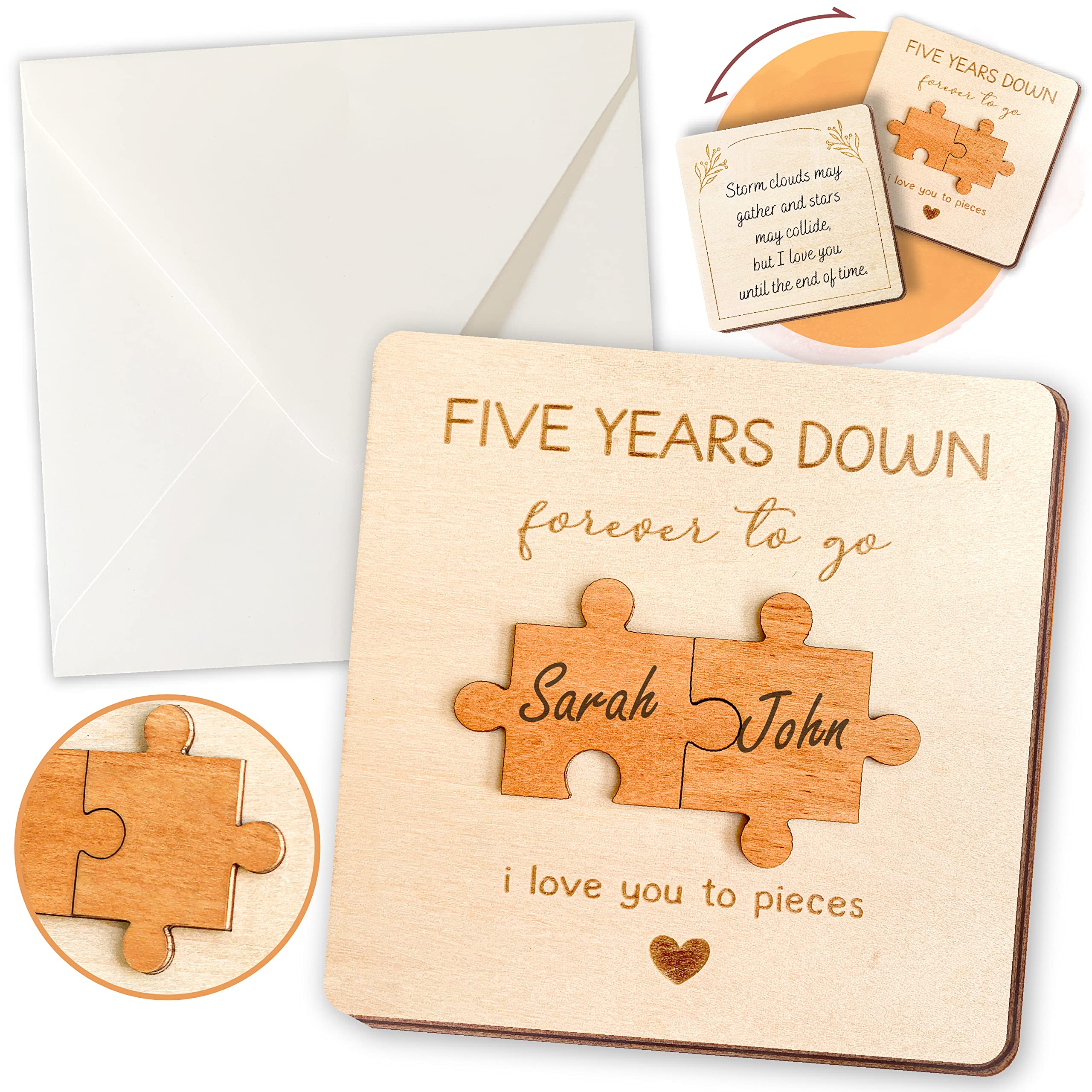 Year Anniversary Gift Meaningful Gifts For Your Girlfriend Year
