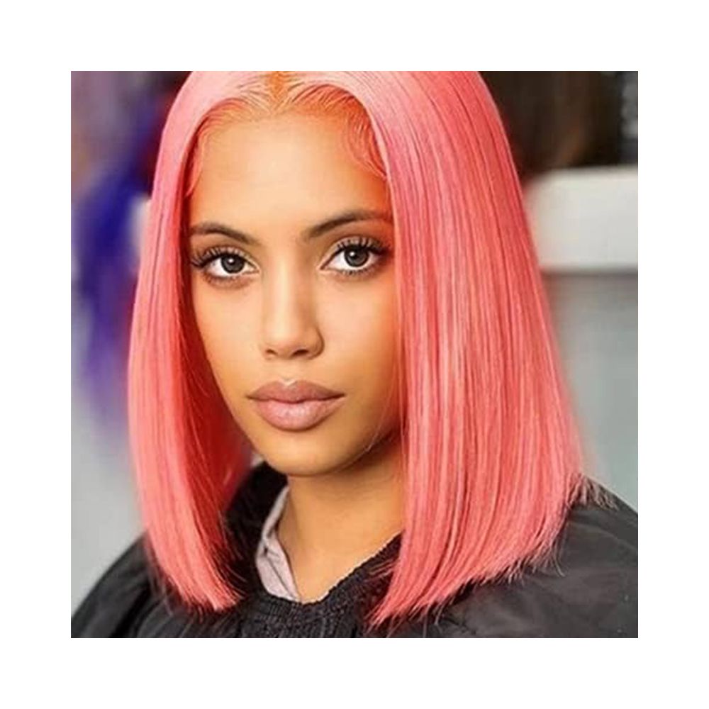 How to Get King Kylie Pink Hair