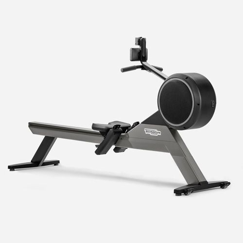 The best rowing machines to add to your home gym, starting from