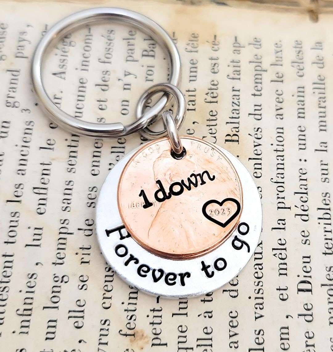 Month Anniversary Wishes Jewelry For Year Dating Anniversary 50