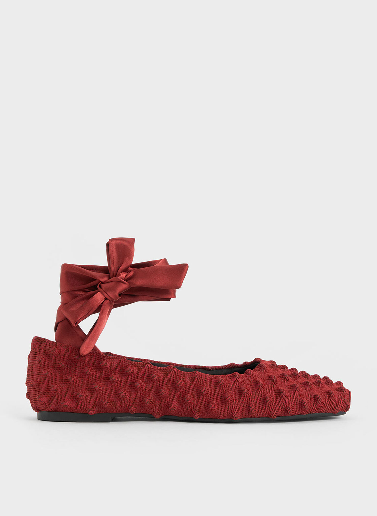 Chet Lo x Charles & Keith is the designer collab you need to