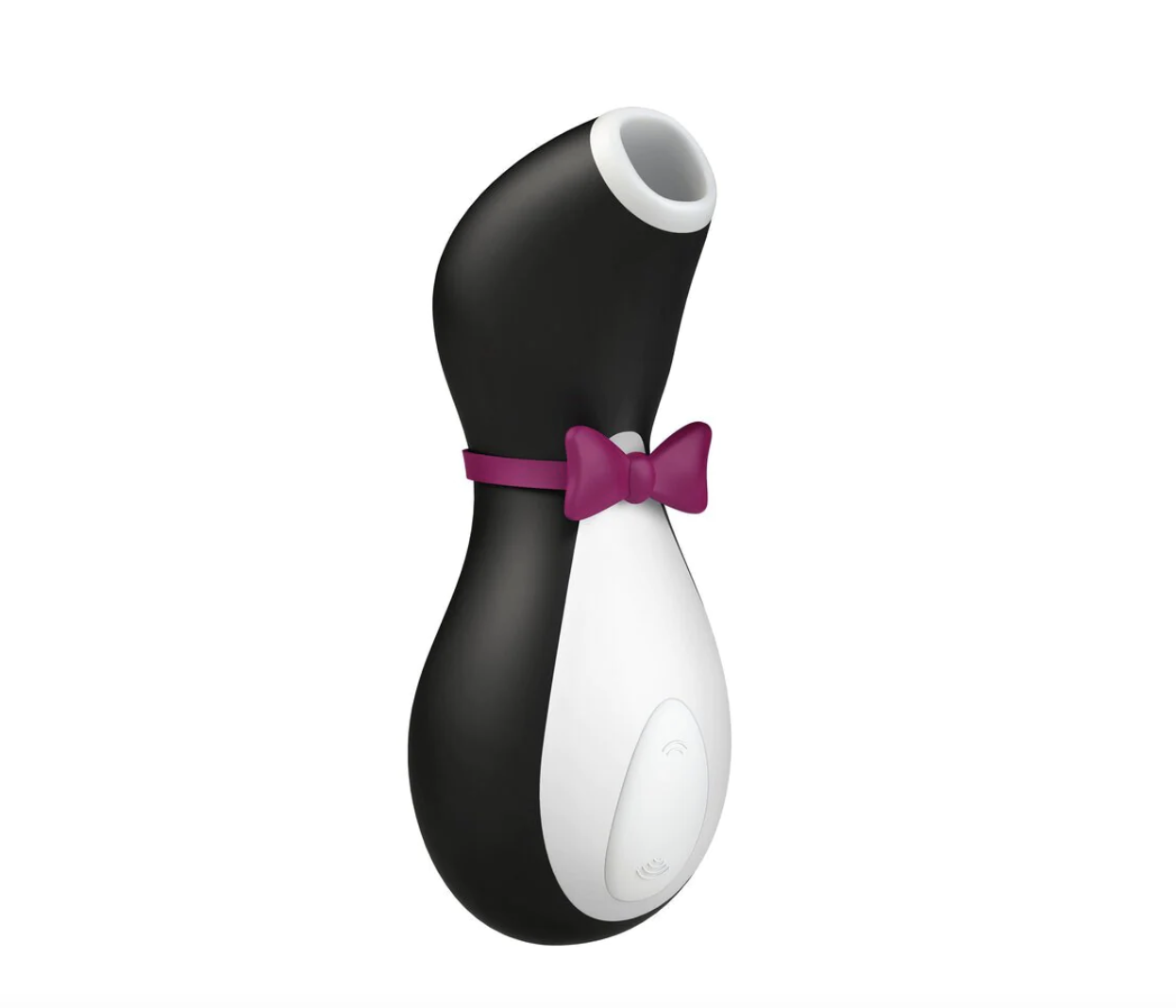 23 Best Quiet Vibrators That Offer Power and Discretion 2024
