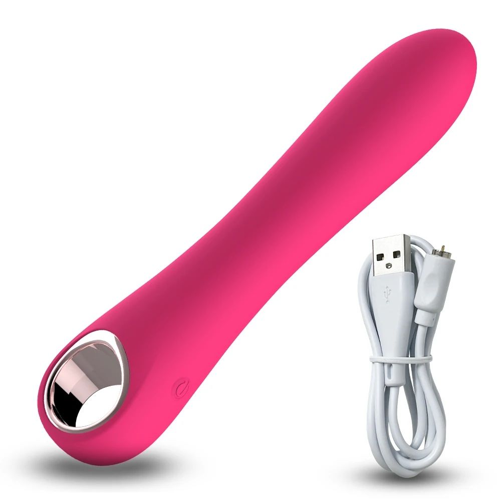 23 Best Quiet Vibrators That Offer Power and Discretion 2024