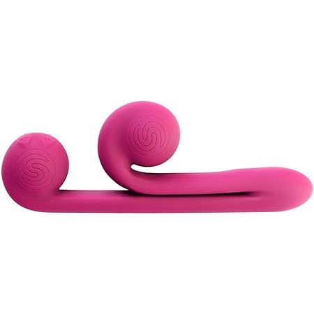 vibrator toy with app 23 Best Quiet Vibrators That Offer Power and Discretion 2024