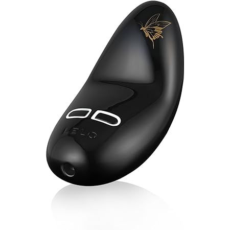 23 Best Quiet Vibrators That Offer Power and Discretion 2024