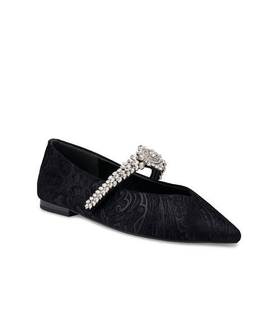 Most Comfortable Flats for Women Ballet Flats, Shoes with Arch