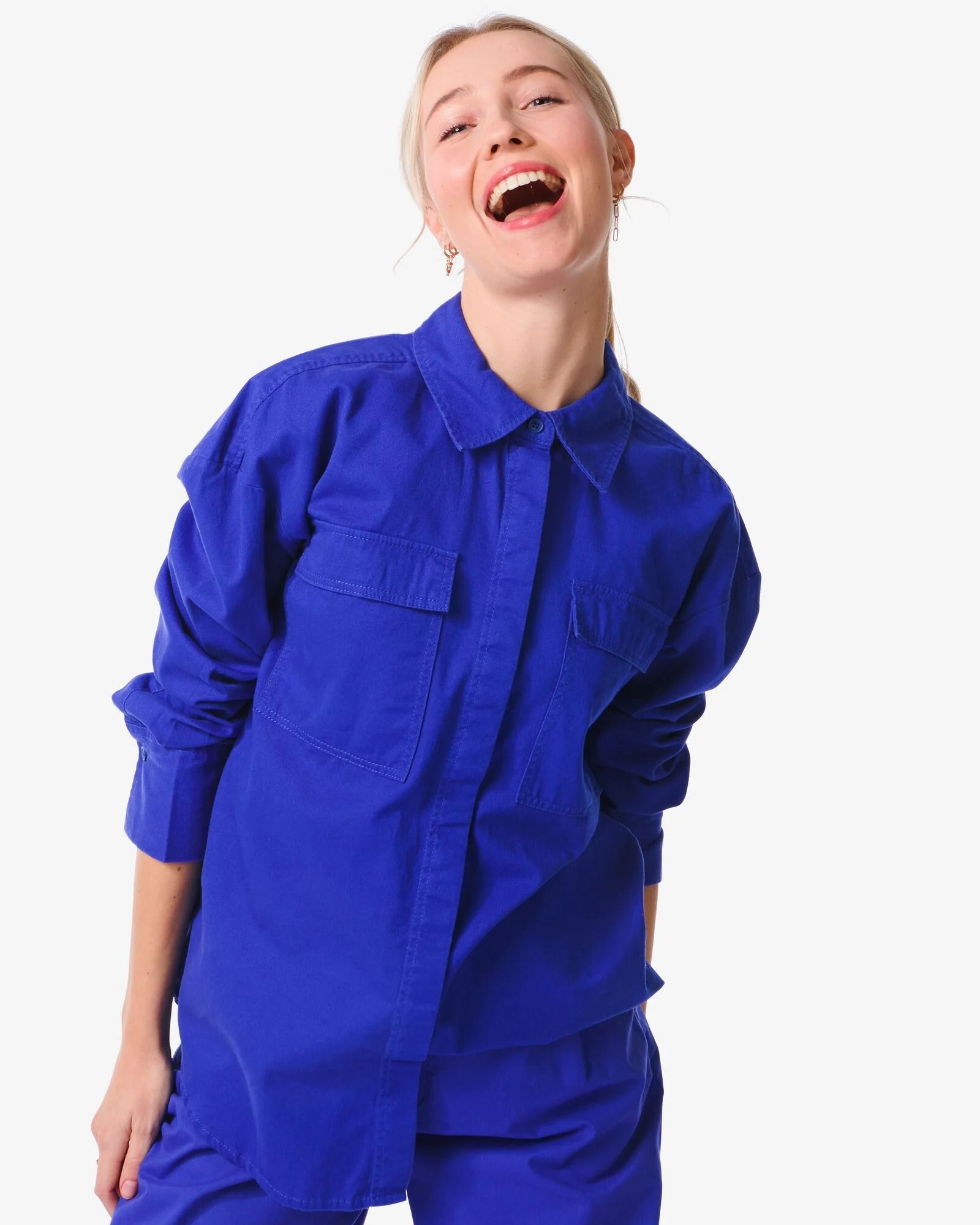 Damesmode Kopen Hema Webshop Kleding Logo Hema Kleren Hema Kleding