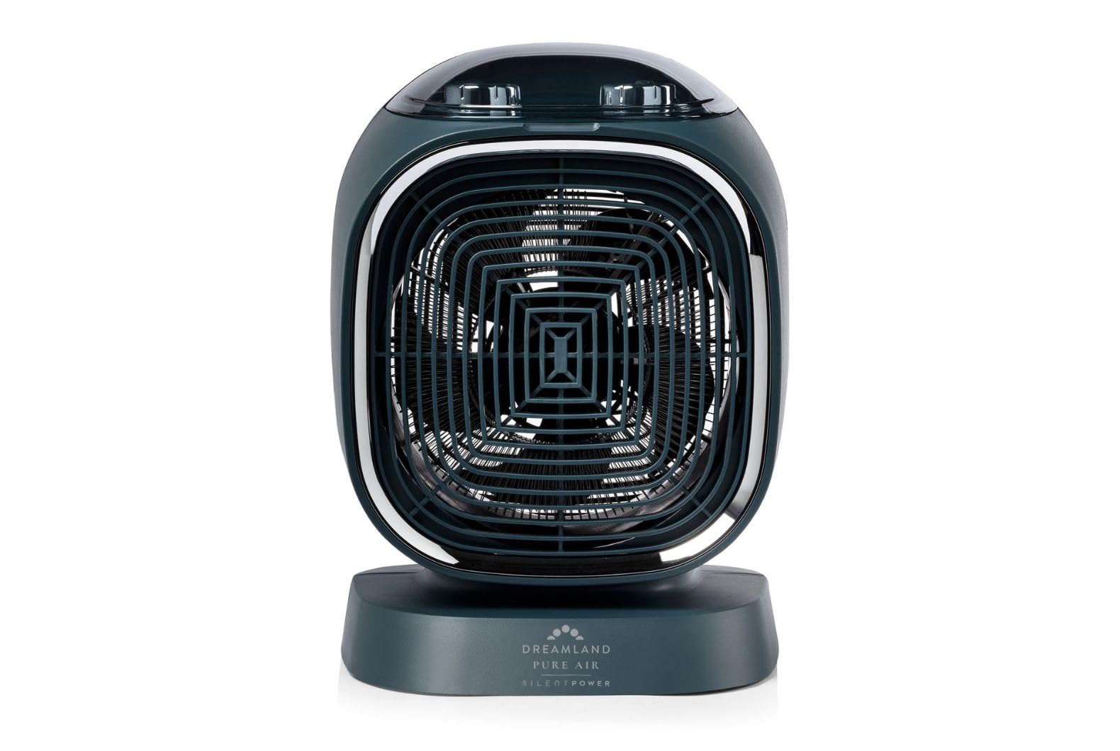 Walmart Cordless Heater Fan Battery Powered Rechargeable Heater