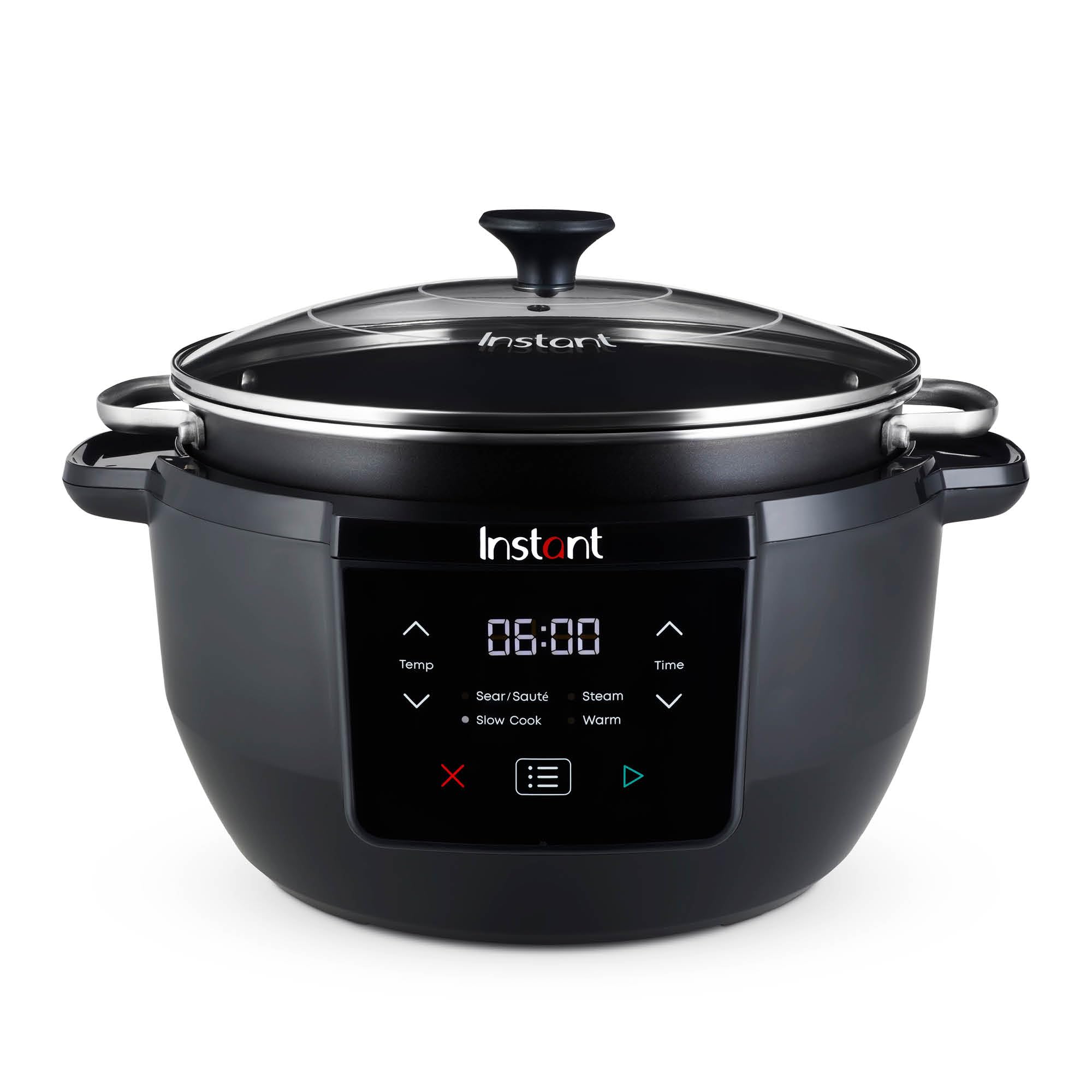 11 best slow cookers to buy in 2025 for easy, flavourful meals