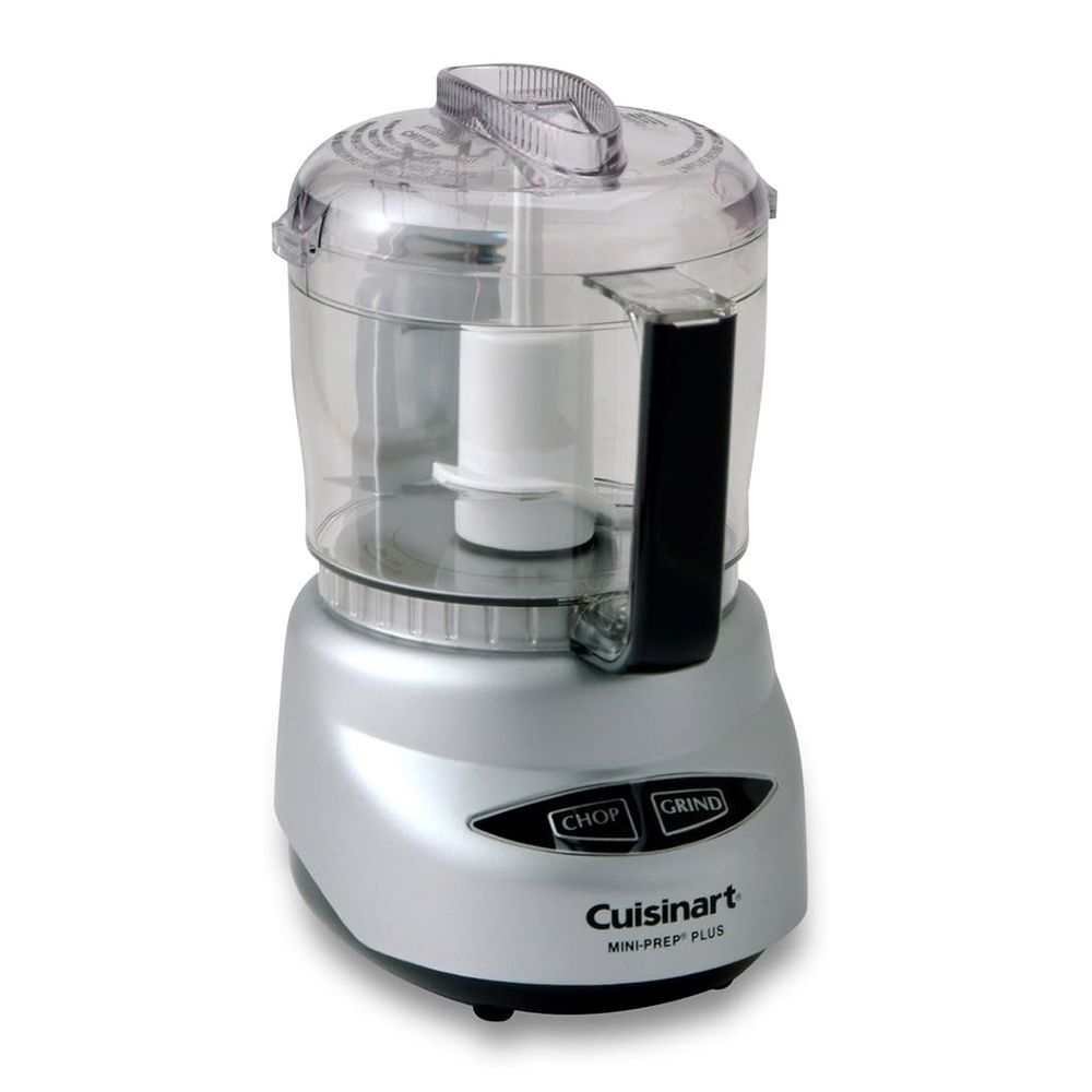 10 Best Baby Food Makers of 2024 Baby Steamers and Blenders