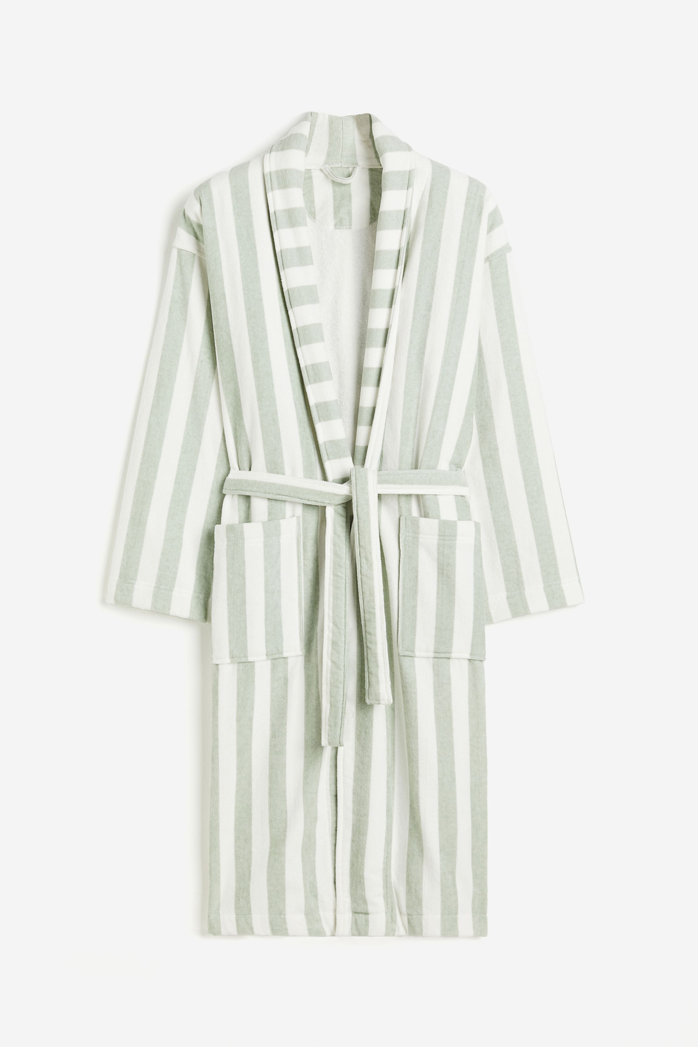 Best women's dressing gowns 2024