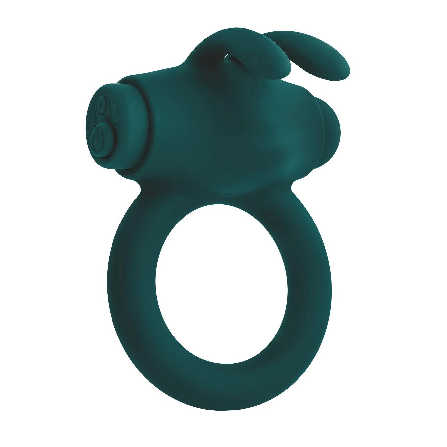 taurus penisring Penis ring - Taurus