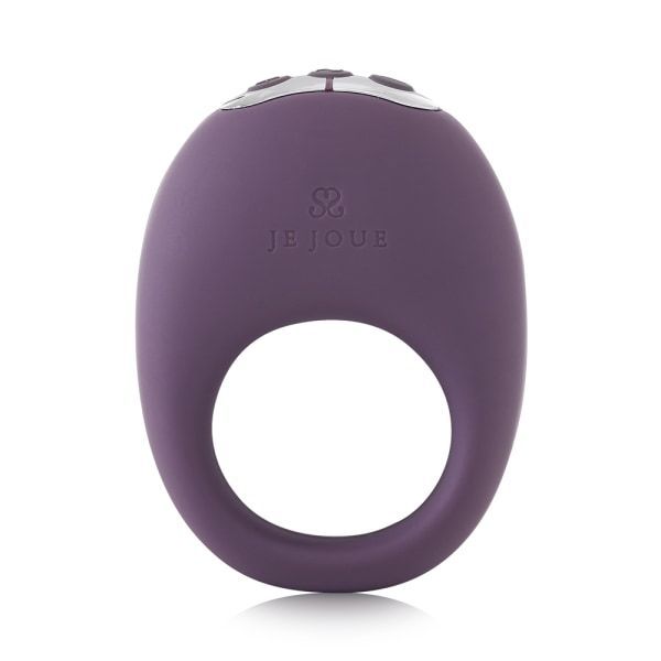 14 Best Vibrating Cock Rings for Everyone in 2024, According to Experts 14 Best Vibrating Cock Rings for Everyone in 2024, According to Experts
