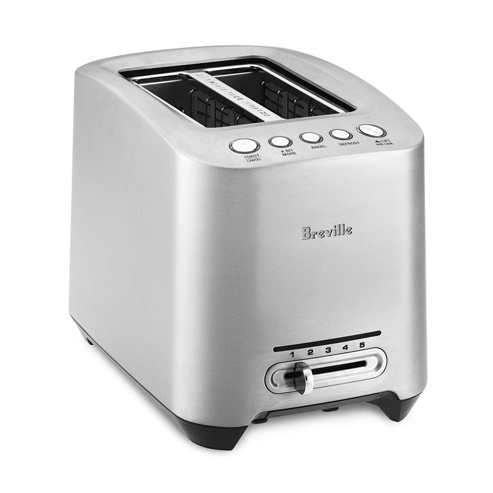 Kitchen Best Kettle And Toaster 2019 Best Toasters Of 2025, Tested
