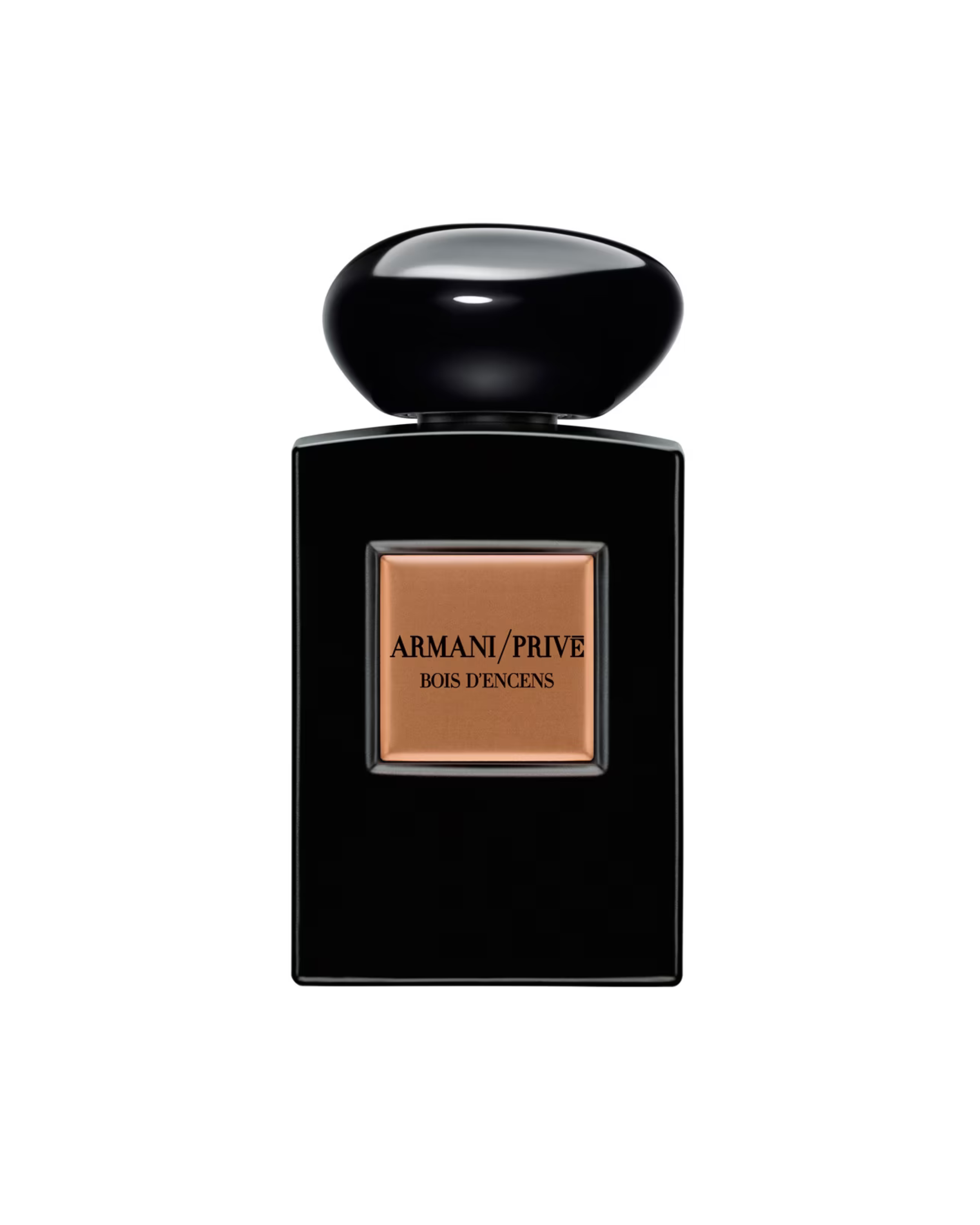 Los mejores perfumes para hombre con olor a incienso