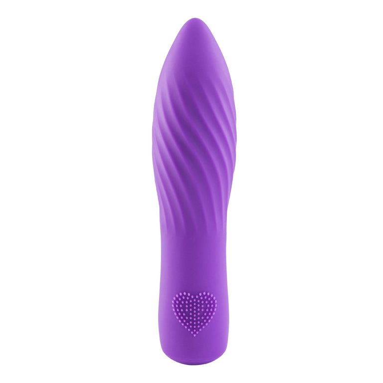 electric toothbrush sex toy One in three people have used a household object as a DIY sex toy