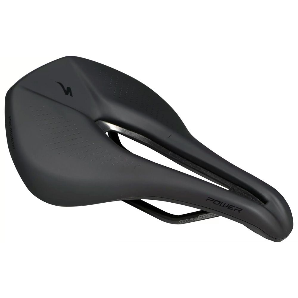 The 10 Best Mountain Bike Saddles for Gravel Riders to Speed