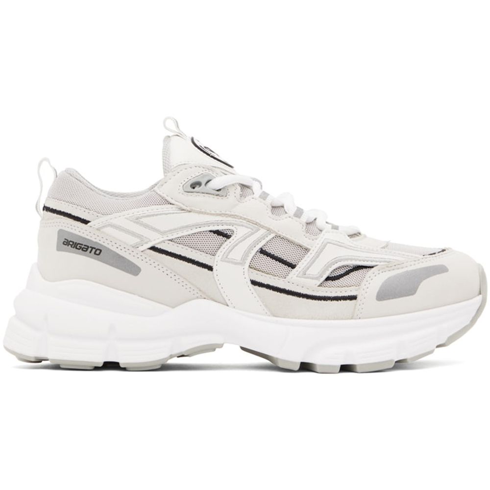 Harper's Bazaar Nice Saves: 15 Must-Have Items on Sale This Week