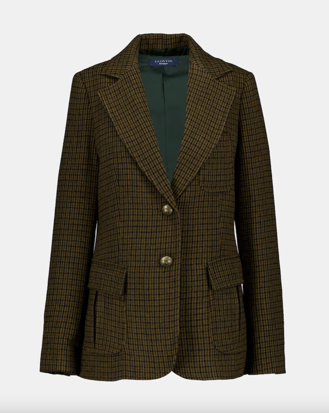 Elcorteingles Naf Naf El Corte InglÃ©s Rebajas 2021 Tweed Naf Naf
