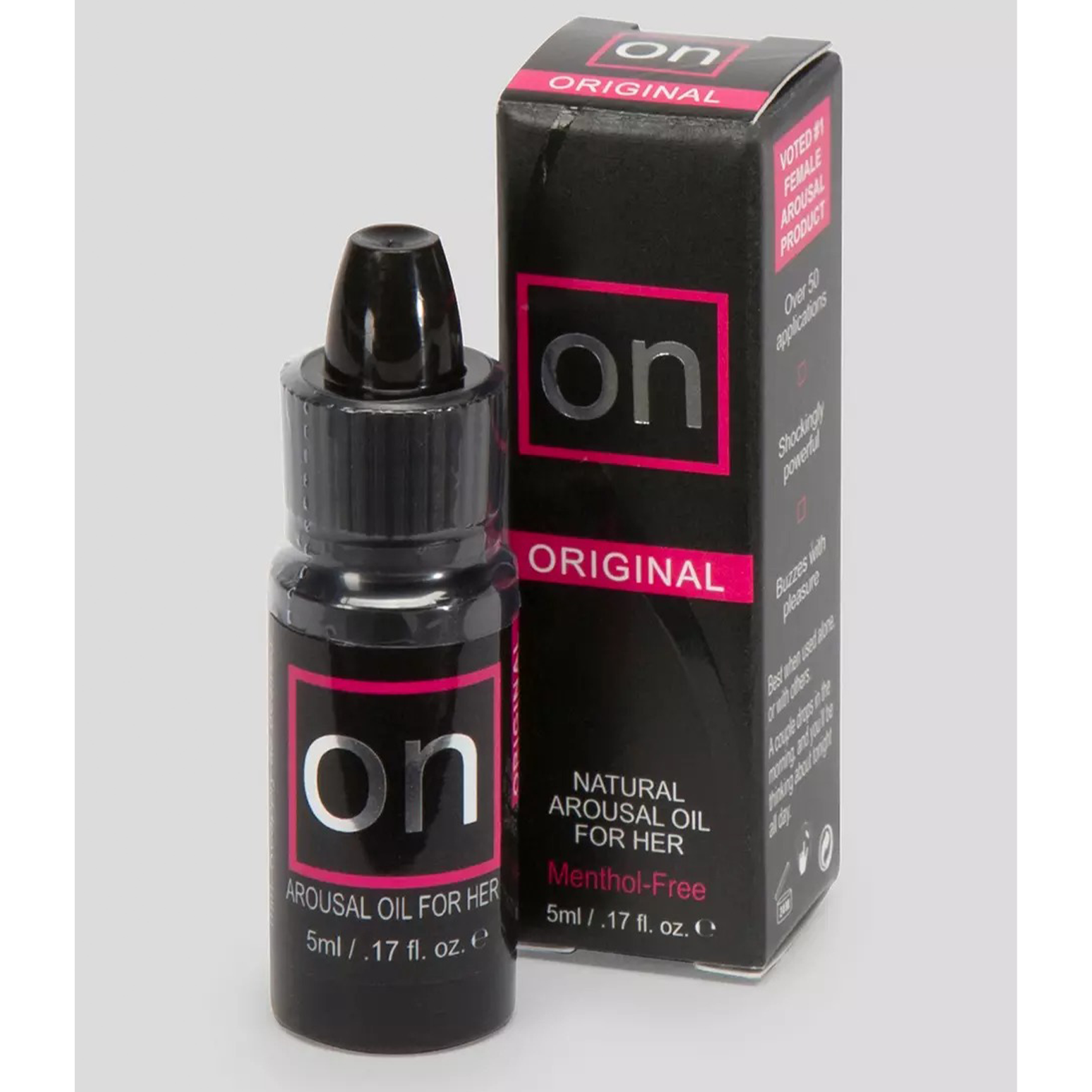 The 15 Best Arousal Gels in 2024, Tested by Sex Experts The 15 Best Arousal Gels in 2024, Tested by Sex Experts