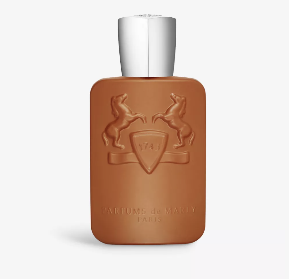 Word Sillage Perfume Meaning French Avenue Royal Blend 100ml EDP